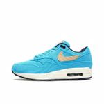 Кроссовки Nike Air Max 90 «Балтика»