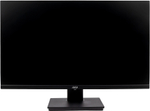 Монитор 23,8" HIPER EasyView HS2402