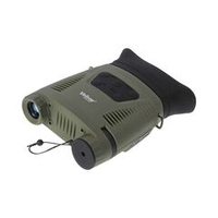 Бинокль ночного видения Veber NVB 007HD цифровой