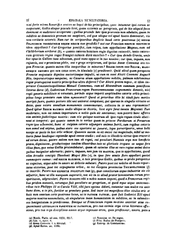 Patrologia graeca. Tomus 92, part 1 | J.P. Migne