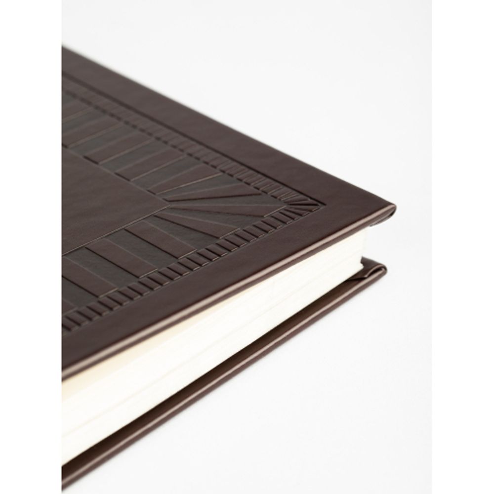 Фотоальбом Image Art IA-BBM46200 серия 125 классический с кармашками книжный переплёт 10х15 50 листов 200 фото | Image Art