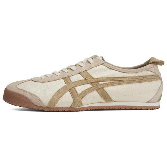 Onitsuka Tiger MEXICO 66