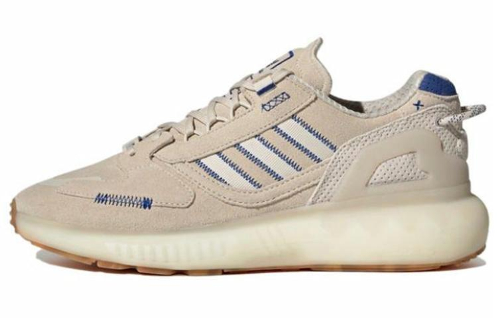 Кроссовки Adidas Originals Zx 5000 Boost