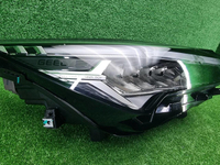 Фара правая Geely Coolray (2023-н.в.) LED