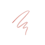 Merrymonde, Super Twim Pen, подводка для глаз, 06 лилово-розовый, 0,5 мл (0,02 жидк. унции)