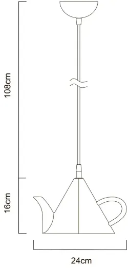 Подвесной светильник Arte Lamp