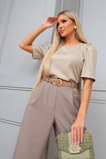 Блузка Элест №2 Valentina