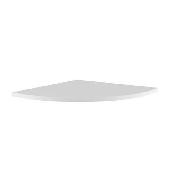Сектор 90 Trend TRD29626008 60x60x2,2