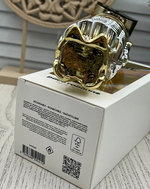 Paco Rabanne Fame Rabanne 80ml (duty free парфюмерия)