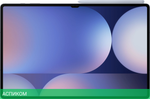 Планшет Samsung Galaxy Tab S10 Ultra 16GB/1TB BSM-X920 серый (SM-X920NZATCAU)