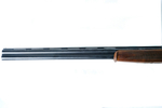 Ружье Beretta 686 Silver Pigeon I MY19 20/76, 71 OCHP