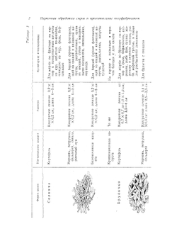 Кулинария | Л.А. Маслов