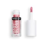 Блеск для губ Relove by Revolution Baby Gloss Lip Gloss - Sweet