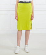 Юбка Marc Cain - лимонный(US 71.16 M26)