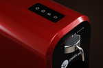 Сервисное обслуживание аппарата Enhel Mini