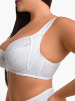 Бюстгальтер OIRO Dakota Мягкая чашка