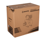 Автономная станция водоснабжения Вихрь АСВ-800/50