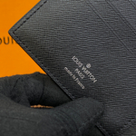 Louis Vuitton Marco Wallet