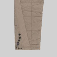  Брюки мужские Krakatau Cheops артикул:Rm159-85 - купить в магазине Дайс