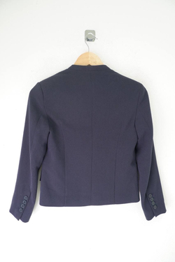 Жакет Incity укороченный 40 размер