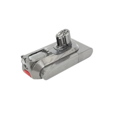 Аккумулятор Dyson для пылесосов Dyson V12 Dyson Battery