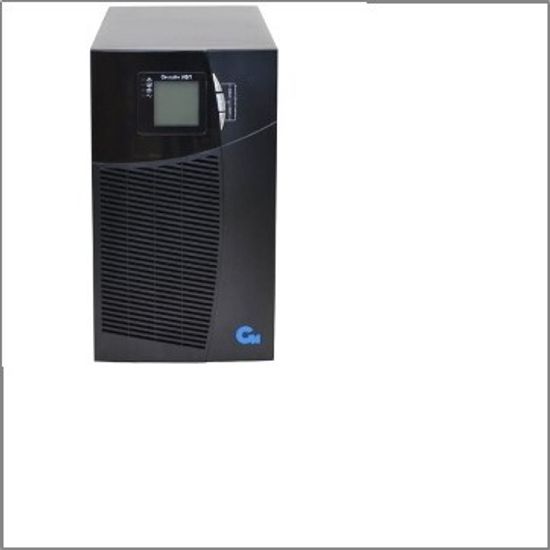 Источник бесперебойного питания Связь инжиниринг СИПБ2БА.10-11 2000ВА/2000Вт (СИПБ2БА.10-11) (СИПБ2БА.10-11)