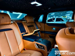 Rolls-Royce Ghost 2 Generation 6.7 EWB V12 (02.2022)