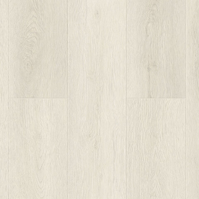 Кварцвиниловая плитка Norland Vakre 1022-01 Tobias