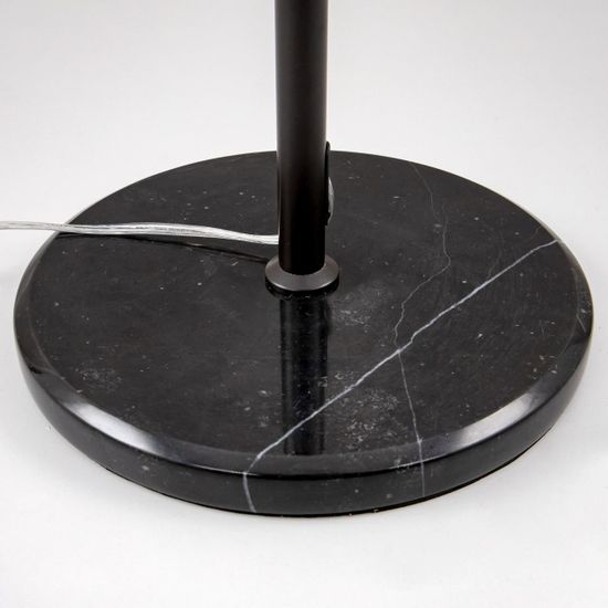 CL332962 Мартин Св-к Торшер