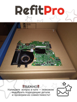 Материнская плата для ноутбука Lenovo Flex2-14 LF145M UMA AMD A6-6310 W8P WTHM (5B20G16328), оригинал