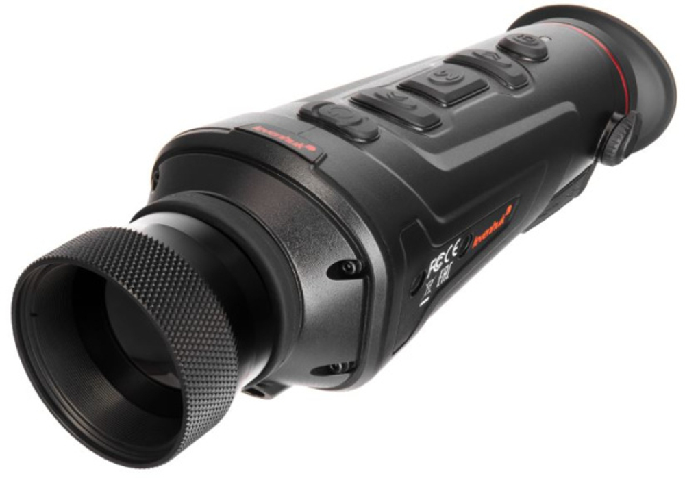 Монокуляр Levenhuk Fatum Z1000