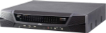 Переключатель KVM Aten KN8064VB-AX-G