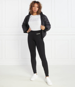 Футболка Armani Exchange - белый(6RYT36 YJC7Z)