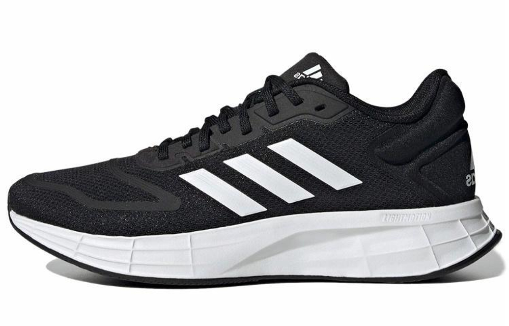 Кроссовки Adidas Duramo Lite 2.0 (Женская размерная сетка)