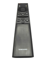 Пульт ТВ samsung BN59-01493F