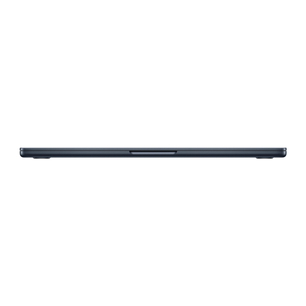 MacBook Air 13 MC8K4 (M3 8CPU/16gb/256ssd/8GPU) Полуночный Черный