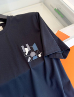 Футболка Hermes