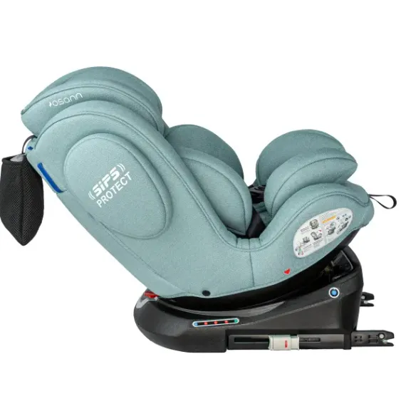 Автокресло Osann Eno360° Sky