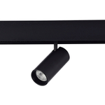 Светильник трековый SKYLINE 48 LED 1х7W