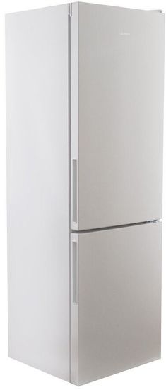 Холодильник Leran CBF 202 W NF