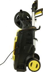 Автомойка Sturm PW9228 функция всасывания