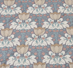 Одеяло легкое 200х220 Asabella 1880-OM