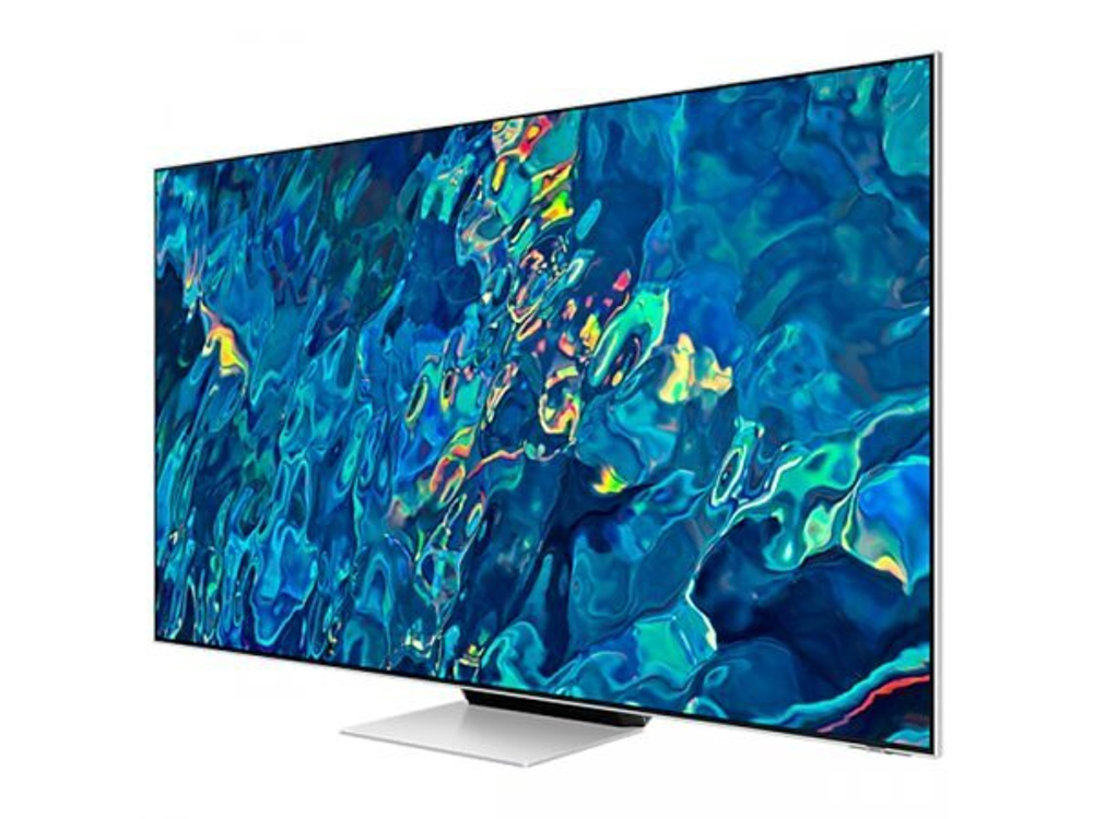 Neo QLED телевизор Samsung QE85QN95B EU 4K Ultra HD