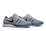 Кроссовки Nike Flyknit Trainer