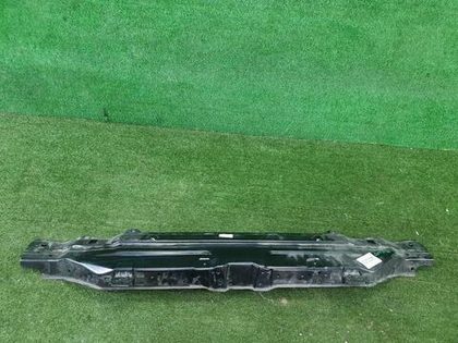 Телевизор верхняя часть Genesis G80 2 (2020-н.в.)