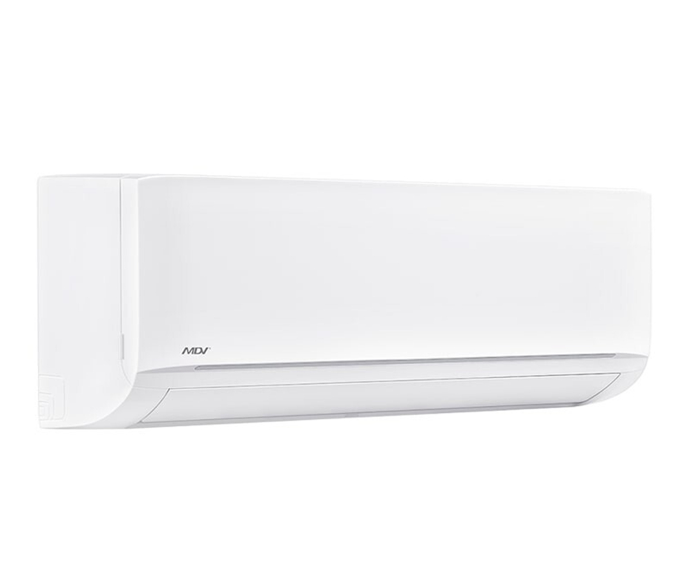 MDV MDSAN-12HRFN8/MDOAN-12HFN8