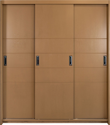 Шкаф-купе 3Д «Версаль» БМ2.777.1.23