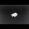 Трековая фурнитура APL.0181.10.05