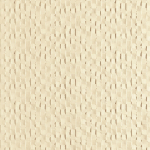 Стеновые покрытия