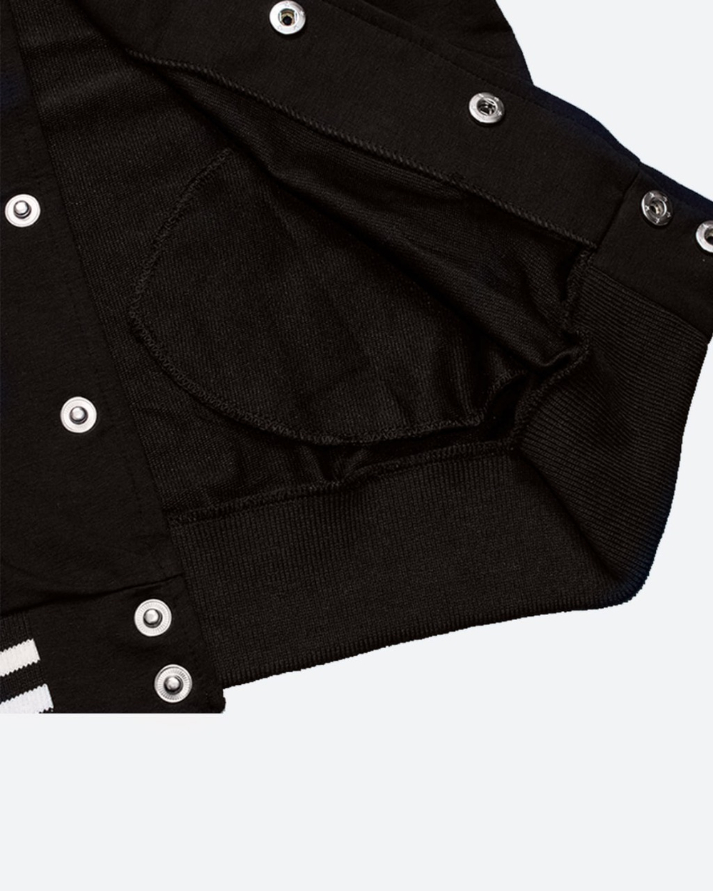 Бомбер жакет куртка кардиган ветровка для мальчика для девочки весенний осенний демисезонный